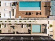 Departamento en Venta H Living con cercanía a Avenida...