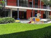 DEPARTAMENTO AMUEBLADO EN VENTA – LA TOSCANA, ZAPOPAN