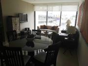 Departamento amueblado en Venta Latitud la Victoria