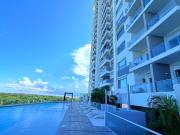 Departamento amueblado en Venta Malecón Américas