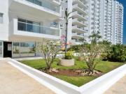 MODERNO DEPARTAMENTO AMUEBLADO EN VENTA, MALECON...