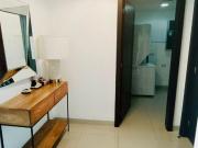 DEPARTAMENTO AMUEBLADO EN VENTA MAREAZUL PLAYA DEL CARMEN DEPARTAMENTO AMUEBLADO EN VENTA MAREAZUL PLAYA DEL CARMEN
