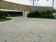 DEPARTAMENTO AMUEBLADO EN VENTA MAREAZUL PLAYA DEL CARMEN