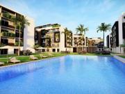 DEPARTAMENTO AMUEBLADO EN VENTA, MARINA CERRITOS EN...
