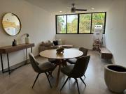 Departamento Amueblado en Venta M?rida Montes de Am?