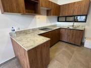 Departamento Amueblado en Venta Mérida Montes de Amé