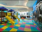 Departamento Amueblado en Venta Metropolitan, San Pedro...