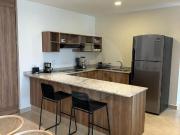 DEPARTAMENTO AMUEBLADO EN VENTA MONTES DE AME