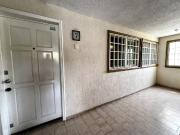 Departamento AMUEBLADO en venta muy cerca de CA?A HUECA