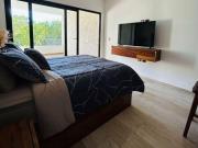 Departamento amueblado en Venta NAIA TULUM