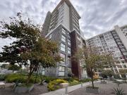 Departamento amueblado en VENTA o RENTA con vista al...