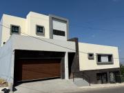 DEPARTAMENTO AMUEBLADO EN VENTA O RENTA EN COLINAS DE...