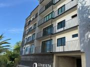 DEPARTAMENTO AMUEBLADO EN VENTA O RENTA EN COLINAS DE...