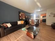 Departamento Venta/Renta La Campiña – Moderno, Cómodo,...