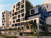 departamento amueblado en venta o renta en montebello,...