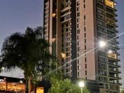 Departamento AMUEBLADO EN VENTA O RENTA EN TORRE NEBRA