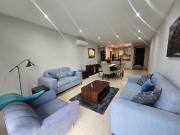 Departamento amueblado en venta o renta en Wise Living...