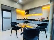 Departamento amueblado en Venta o Renta listo para...