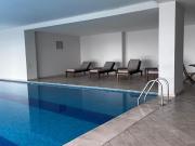 Departamento amueblado en venta o renta – Paseo de las...