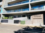 departamento amueblado en venta o renta, villas de...