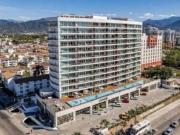 Departamento amueblado en venta y renta Ocean View