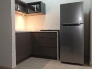 ¡Departamento Amueblado en Venta – Palmas Turquesa...