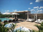 DEPARTAMENTO AMUEBLADO EN VENTA PLAYA DEL CARMEN