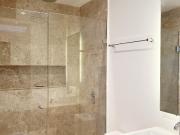 DEPARTAMENTO AMUEBLADO EN VENTA PLAYA DEL CARMEN,...