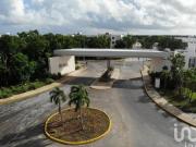 Departamento amueblado en venta Playa del Carmen CP 77725