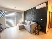 Departamento amueblado en VENTA Providencia