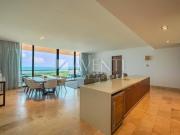 Departamento Amueblado en Venta, Punta del Mar Condos,...
