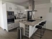 Departamento amueblado en VENTA Real View Towers Departamento amueblado en VENTA Real View Towers