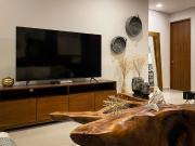 Departamento amueblado en VENTA / RENTA