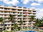 DEPARTAMENTO AMUEBLADO EN VENTA RESIDENCIAL VELAMAR,...