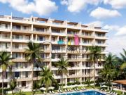 DEPARTAMENTO AMUEBLADO EN VENTA RESIDENCIAL VELAMAR,...