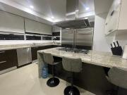 Departamento amueblado en venta Santa Fe