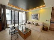 Departamento amueblado en venta Santa Fe