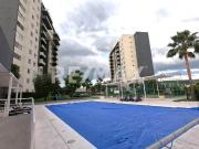 DEPARTAMENTO AMUEBLADO EN VENTA SANTA FÉ, JURIQUILLA