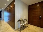 Departamento amueblado en Venta SKY CANCUN RESIDENCE