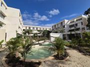 DEPARTAMENTO AMUEBLADO EN VENTA TEMOZÓN