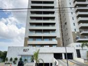 Departamento Amueblado en Venta, Torre 827, Faja de Oro