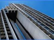 DEPARTAMENTO AMUEBLADO EN VENTA TORRE ADAMANT EL...
