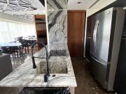 DEPARTAMENTO AMUEBLADO EN VENTA, TORRE ADANA, VALLE REAL