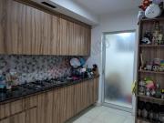 Departamento Amueblado en Venta Torre Balanty Planta Baja