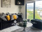 DEPARTAMENTO EN VENTA, “TORRE DREAM”, LAS ÁGUILAS ZAPOPAN