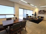 DEPARTAMENTO AMUEBLADO EN VENTA TORRE ESMERALDA VILLAS...