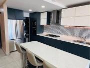 Departamento Amueblado en Venta – Torre Espacio Chapultepec Departamento Amueblado en Venta – Torre Espacio Chapultepec