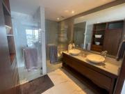 Departamento Amueblado en Venta Torre Galatea, Country Club