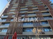 Departamento amueblado en Venta Torre Luzia Plaza...