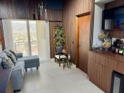 Departamento Amueblado en Venta Torre Mitt